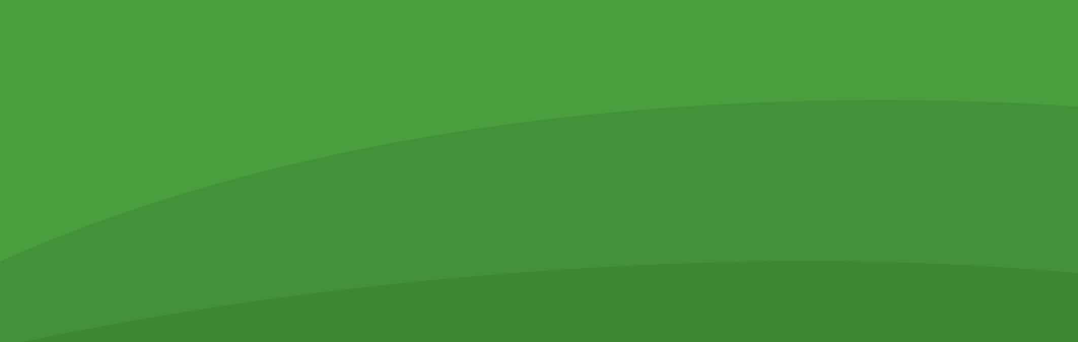 Green services background
