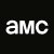 AMC