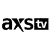 AXS TV