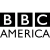 BBC America