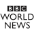 BBC World News