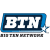 BTN Big Ten