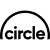 Circle TV