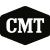 CMT TV