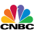 CNBC