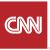 CNN TV