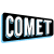 COMET