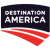 Destination America