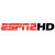 ESPN HD