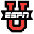 ESPN U TV