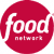 Food Network