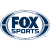 Fox Sports