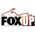 FOX UP