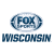 Fox Sports Wisconsin