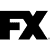 FX TV