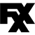 FXX Channel