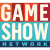 Game Show Channel