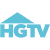 HGTV