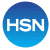 HSN CHannel