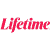 Lifetime