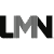LMN Channel