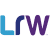 LRW Channel