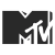 MTV Channel
