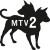MTV2 Channel