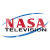 Nasa Television