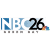 NBC 26 Green Bay