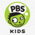 PBS Kids