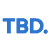 TBD Network