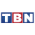 TBN Network