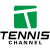 Tennis Channel