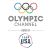 Olympic Channel