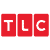 TLC Network