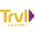 TRVL Channel