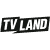 TV Land