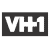 VH-1 Channel