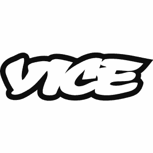 Vice Network