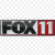 FOX 11 Channel