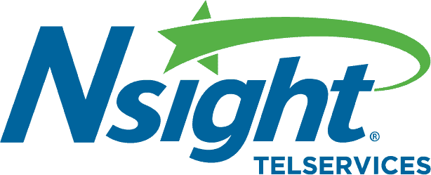 Nsight Logo