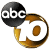 ABC 10