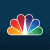 NBC Channel