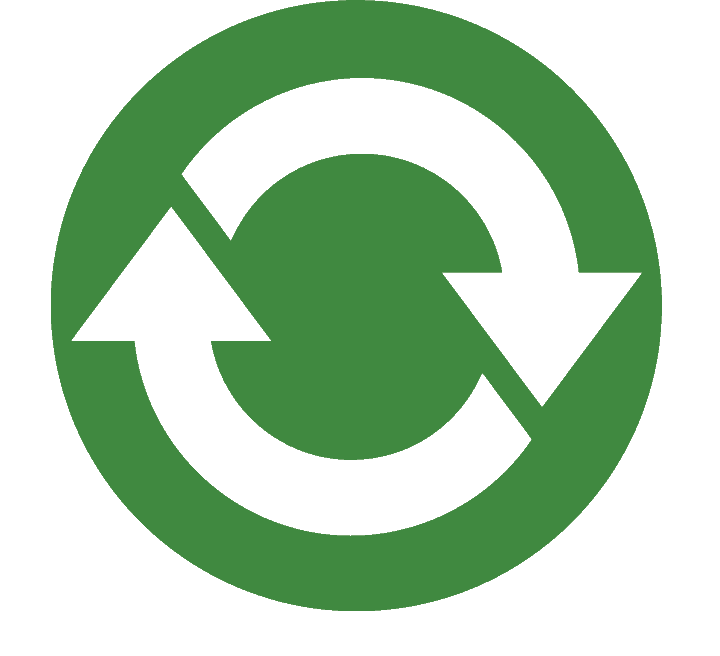 cycle icon