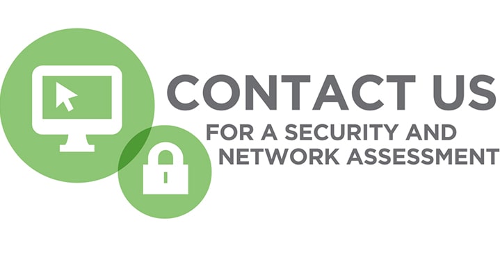 Network Security Assessment