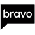 Bravo Channel