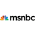 msnbc-logo