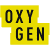 OxyGen