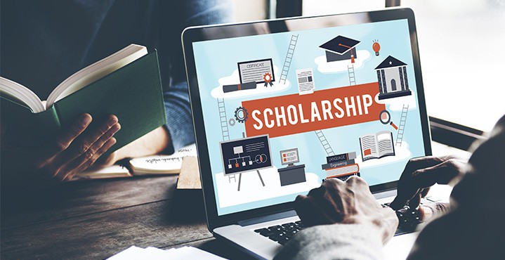 Scholarships